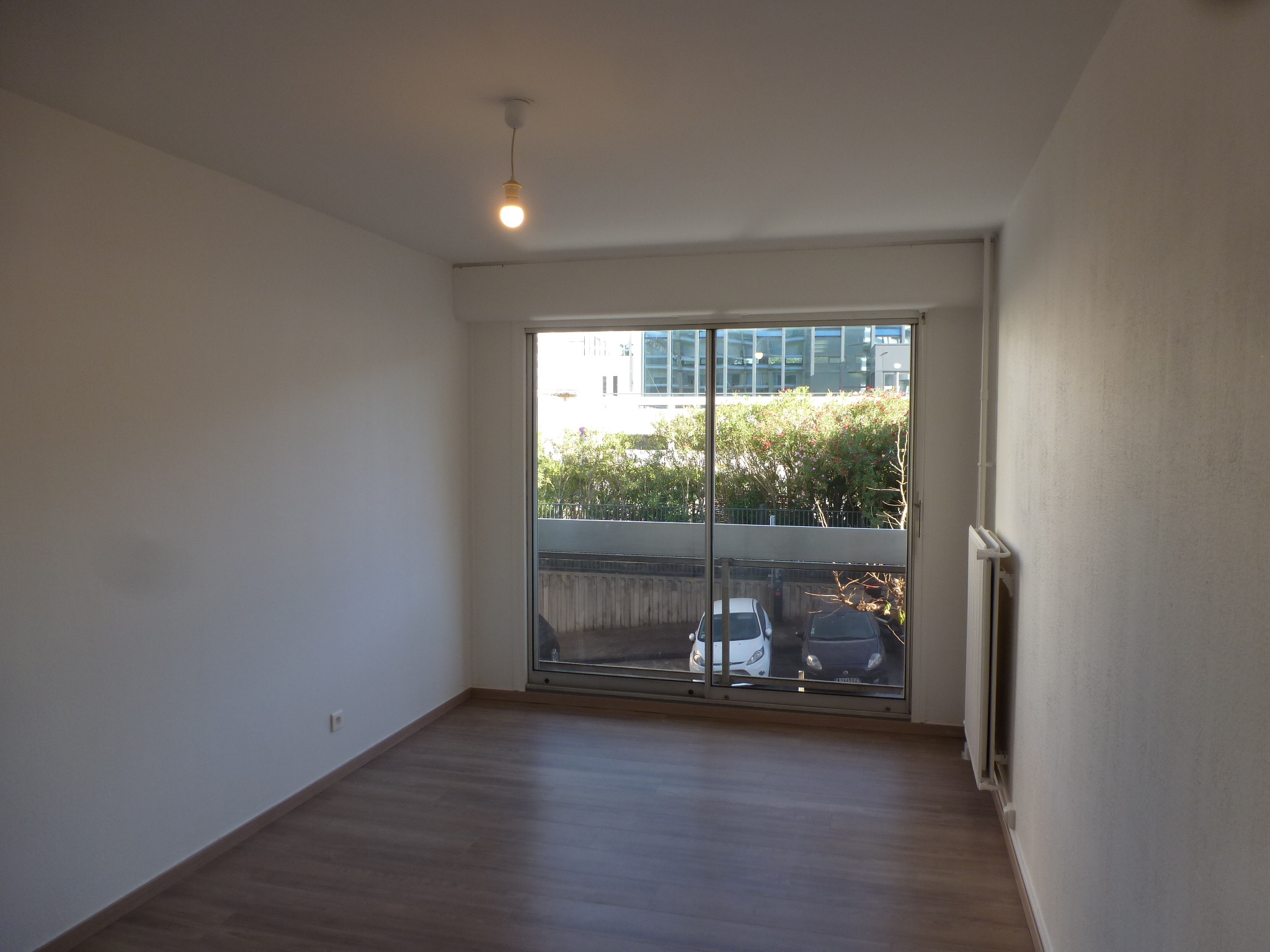 Location Appartement Marseille 13001 Le Bon Coin